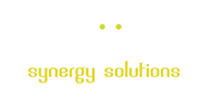 Procure Synergy Solutions